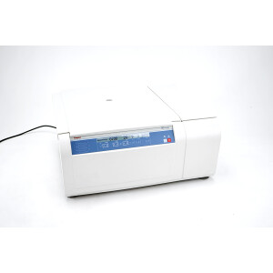 Thermo Multifuge Megafuge X3R 40R Refrigerated Centrifuge...