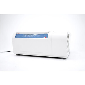 Thermo Multifuge Megafuge X3R 40R Refrigerated Centrifuge...