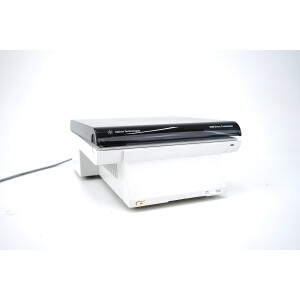 Agilent 3100 Offgel Fractionator G3100A incl. G3101A...