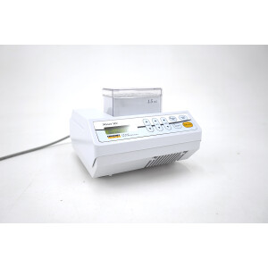 STAR LAB Mixer HC Thermomixer 1.5ml 24x1.5ml Block...