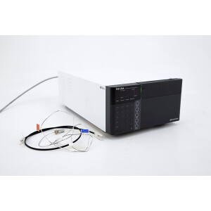 Shimadzu RID-20A High-Sensitivity Refractive Index...