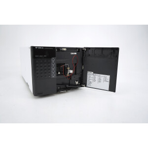 Shimadzu RF-20A XS Nexera X3 Fluoreszenzdetektor...