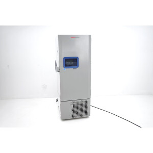 Thermo Scientific TSX40086V ULT Ultra Low Freezer...