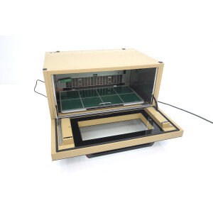 INFORS HT Multitron Cell Incubator Shaker 25mm CO2 -...