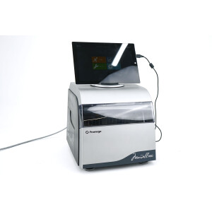 Promega Maxwell RSC Automated DNA or RNA Extraction...