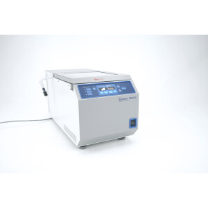 Thermo Savant SpeedVac DNA 130 Vacuum Concentrator...
