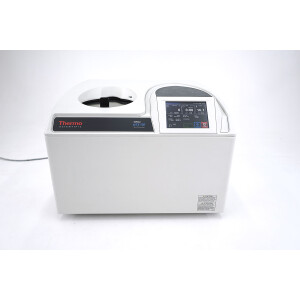 Thermo Scientific MTX150 Mikro-Ultrazentrifuge Micro...