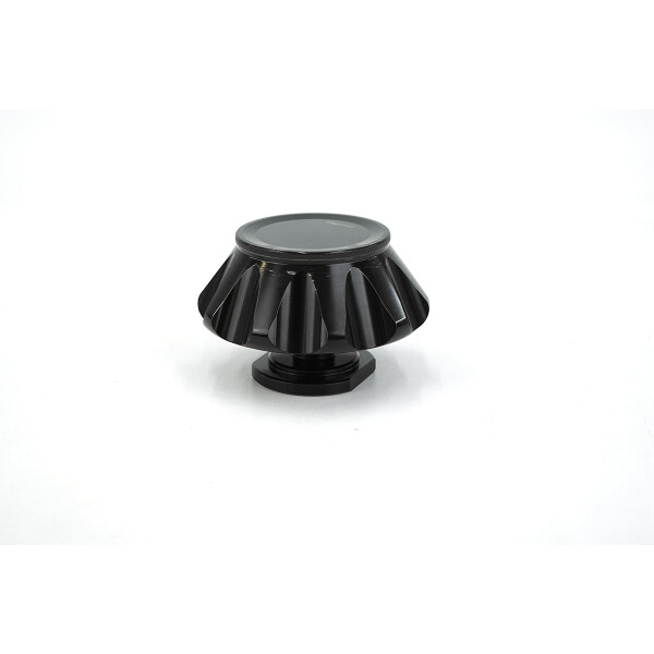 Thermo Scientific S140-AT Festwinkelrotor Fixed Angle Rotor 12171670 140.000 U/min/1.048.000 × g