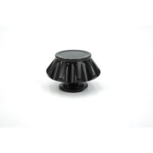 Thermo Scientific S140-AT Festwinkelrotor Fixed Angle...
