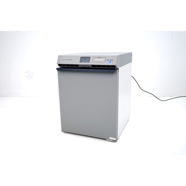 Thermo Scientific TSX505SA Untertisch-Kühlschrank Fridge 156L 3…7°C