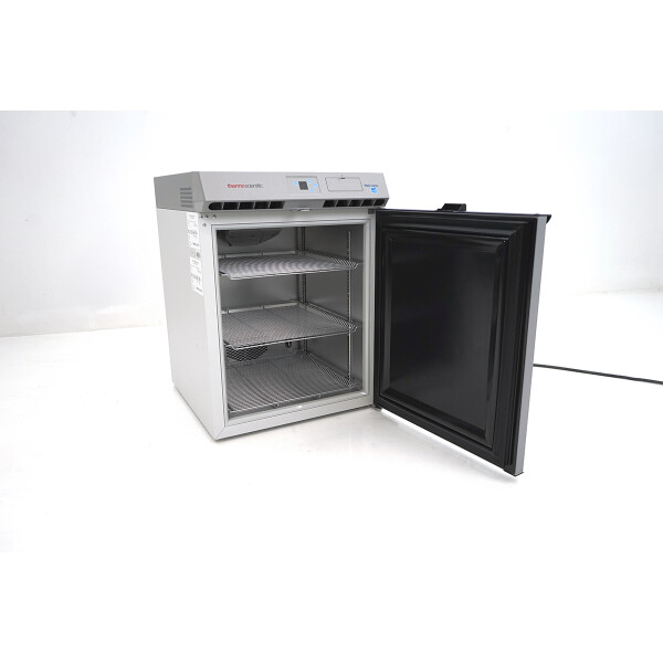 Thermo Scientific TSG505SA Untertisch-Kühlschrank Fridge 156L 2…9°C