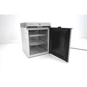 Thermo Scientific TSG505SA Untertisch-Kühlschrank...
