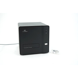 Chemometec NucleoCounter NC-3000 Advanced Image Cytometer...