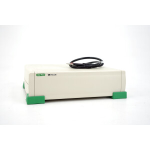 Bio-Rad CE Module 1652667 618BR for Bio-Rad Gene Pulser...