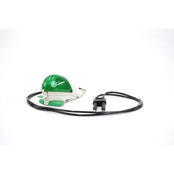 Bio-Rad ShockPod Cuvette Chamber for Bio-Rad Gene Pulser II Xcell 1652669