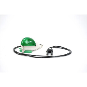 Bio-Rad ShockPod Cuvette Chamber for Bio-Rad Gene Pulser...