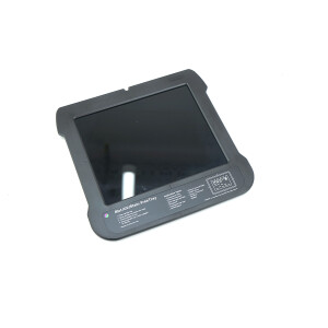 Bio-Rad UV Blot Stain-Free Cassette for ChemiDoc MP 12003028