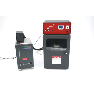 Diagenode Bioruptor Plus Sonication DNA RNA Shearing...