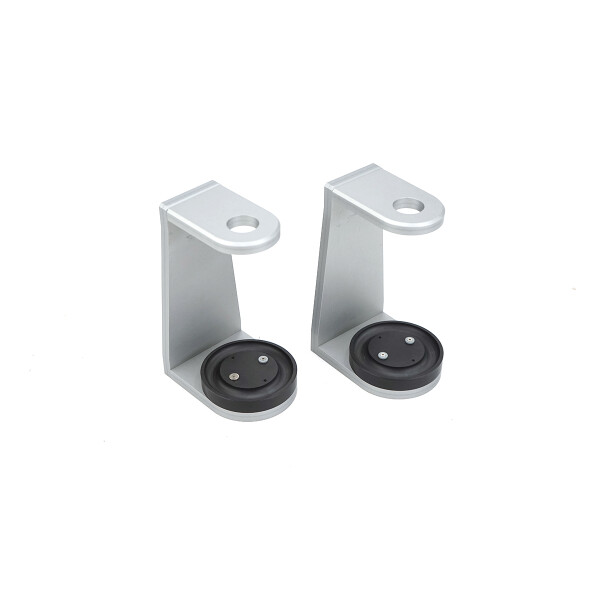 GCAL Holder Set of 2