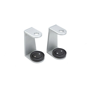 GCAL Holder Set of 2