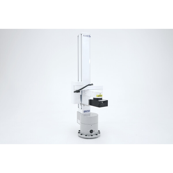 PAA Peak Analysis Automation Kine Dx Robot KX.01428