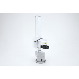 PAA Peak Analysis Automation Kine Dx Robot KX.01428