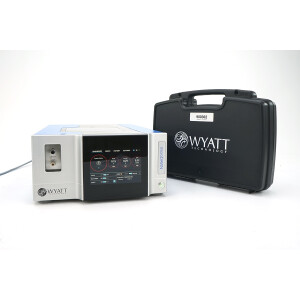 Wyatt MicroDawn MiniDAWN WMD3-02 Multi-Angle Light...
