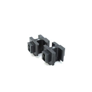Sartorius Biowelder TC Tube Holder 1/2" 3/4"...