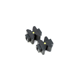 Sartorius Biowelder TC Tube Holder 1/8" 1/4"...