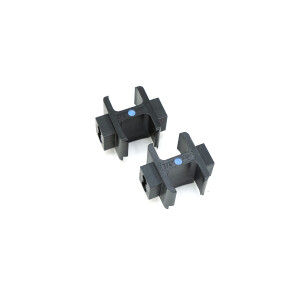 Sartorius Biowelder TC Tube Holder 3/4" 1"...
