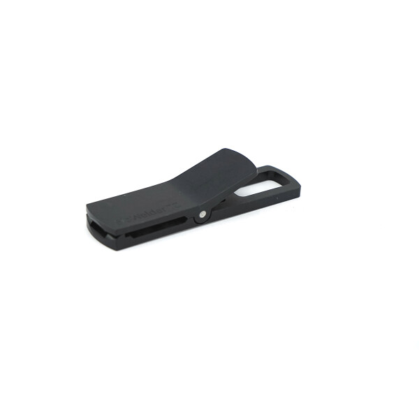 Sartorius Biowelder TC Blade Remover Tool 16389-013