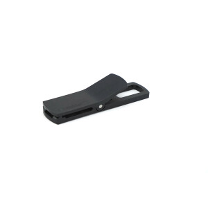 Sartorius Biowelder TC Blade Remover Tool 16389-013