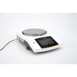 Sartorius Practum 2102-1S Precision Balance...