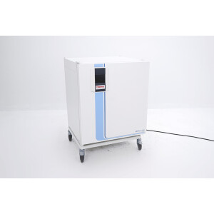 Thermo Scientific Heracell 240i CO2 Incubator Inkubator...