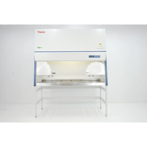 Thermo Scientific MSC Advantage 1.8 BSC Safety Cabinet...