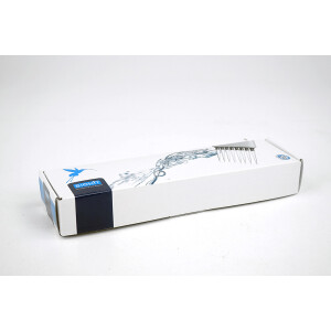 Biohit mLINE mechanische Pipette 1 Kanal Single Channel m...