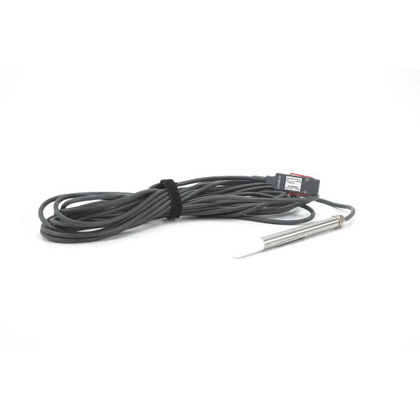 Almemo FHAD 46-C41AL10 t / Uw / p Sensor Probe