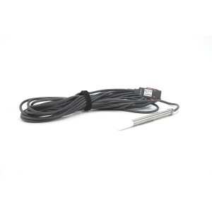 Almemo FHAD 46-C41AL10 t / Uw / p Sensor Probe