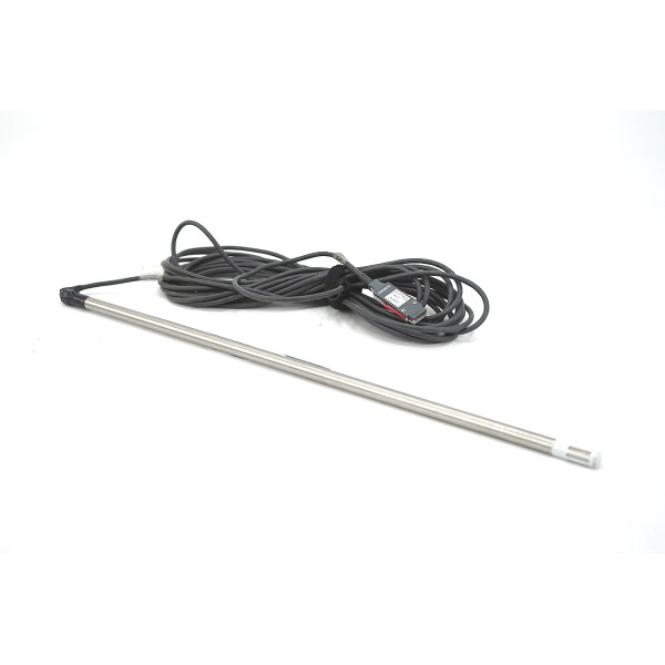 Almemo FHAD 46-C43AL10 t / Uw / p Sensor Probe