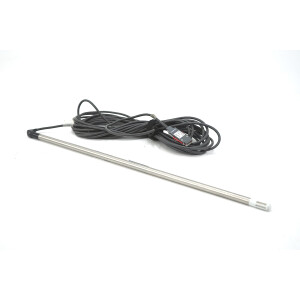 Almemo FHAD 46-C43AL10 t / Uw / p Sensor Probe