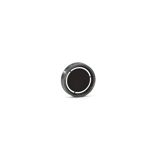 Leica DMi8 2S70 Phase Ring Phasenkontrast Ring PH2