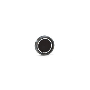 Leica DMi8 2S70 Phase Ring Phasenkontrast Ring PH2