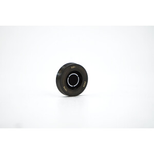 Leica DMi8 1S70 Phase Ring Phasenkontrast Ring PH1