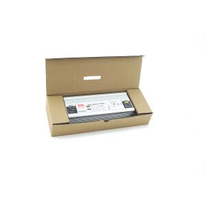 MeanWell HLG-320H-C1750B Power Supply Netzteil NEU in OVP