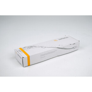 Sartorius Biohit mLINE mechanische Pipette 1 Kanal...