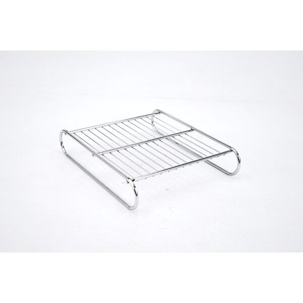 Binder KB ED BD BF 23L Rost Shelv Einlegeboden