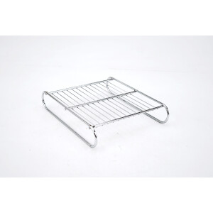 Binder KB ED BD BF 23L Rost Shelv Einlegeboden