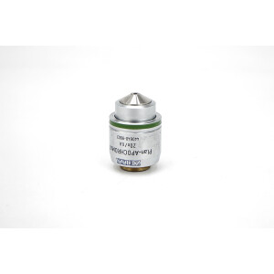 Zeiss Plan-APOCHROMAT 20x/0.80 Objektiv Objective...