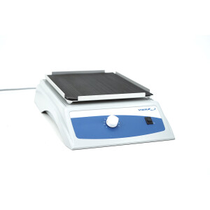 VWR Standard 1000 Orbitalschüttler Orbital Shaker...
