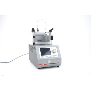 Anton Paar RKA5 Softening Point Tester...